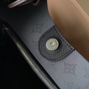 Louis Vuitton Carmel Hobo Bag-35*40*17CM - Image 3