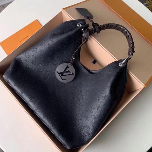 lvbag-465448rwerwe_4_.jpg