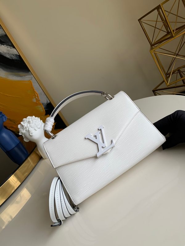 lvbag-5423438rwerrwe_7_.jpg