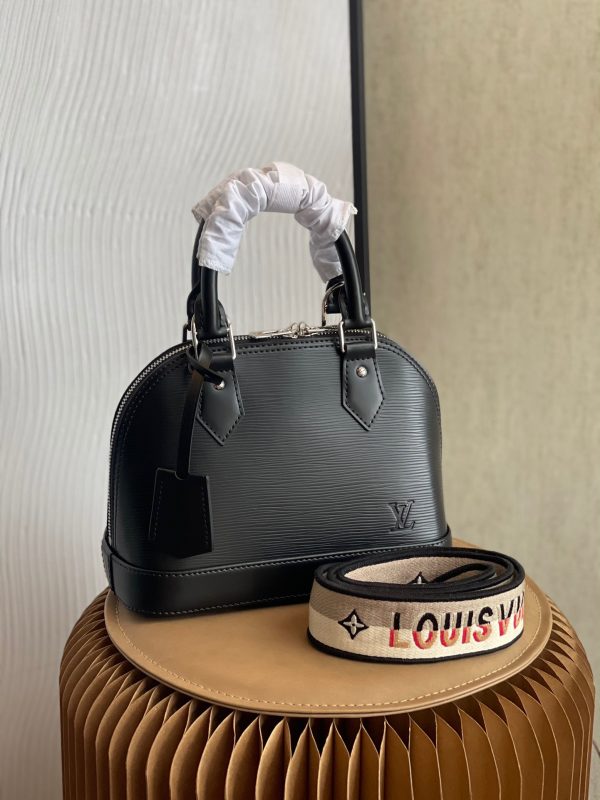 lvbag-5454323rewrwe_1_.jpg