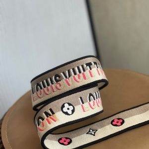 Louis Vuitton Alma BB-25*19*12CM - Image 9