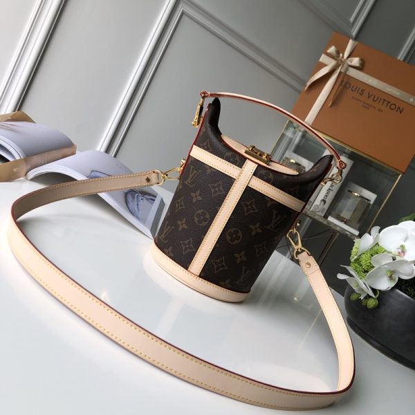 lvbag-54545675reerwwerwre_3_.jpg