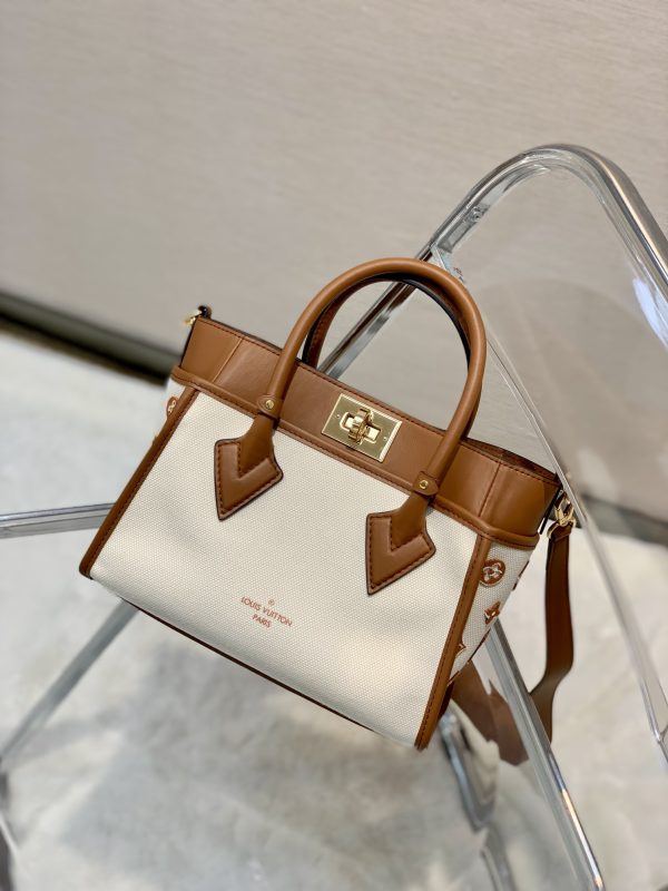 lvbag-5456448rrewrwewre_2_.jpg