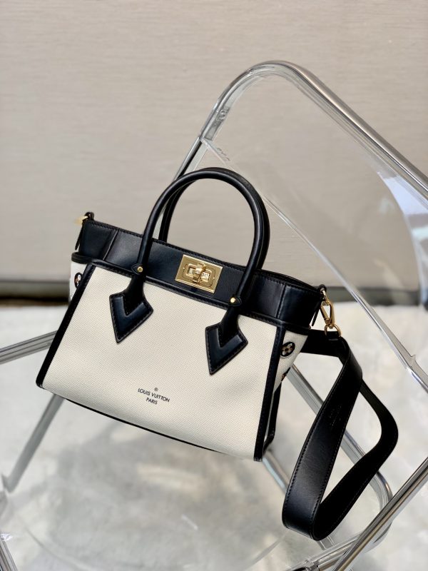 lvbag-5533248rewerwewr_1_.jpg