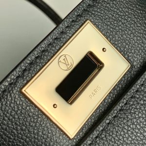 Louis Vuitton On My Side Tote Bag-M57728-31*25*14CM - Image 2