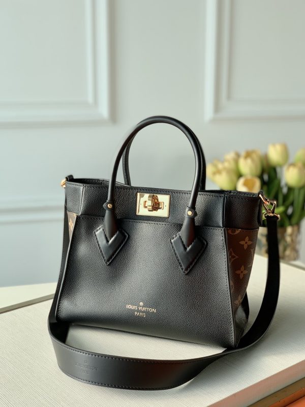 lvbag-55433_2_.jpg