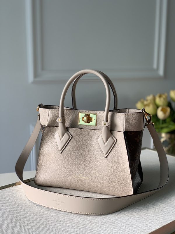 lvbag-55433rerw_7_.jpg