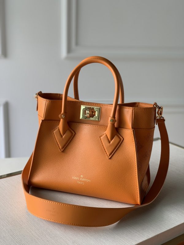 lvbag-55433rreewrwer_1_.jpg