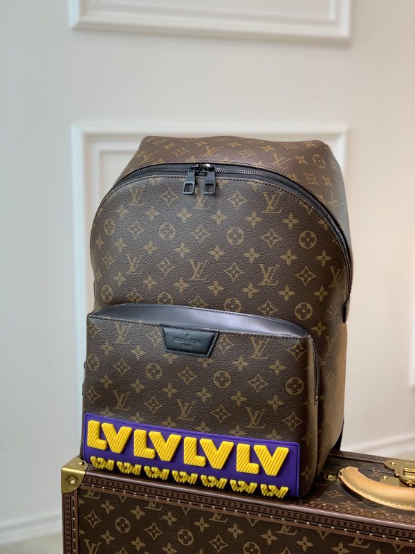 lvbag-613114erwrwer_7_.jpg