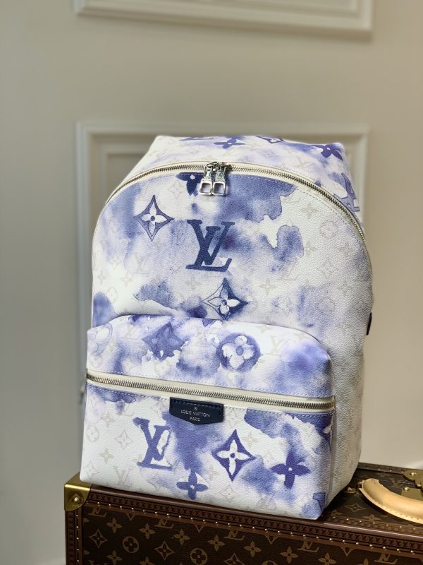 lvbag-6173544rwerwe_2_.jpg
