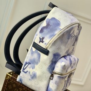 Louis Vuitton Discovery Backpsck-37*40*20 CM - Image 6