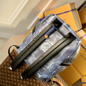 Louis Vuitton Discovery Backpsck-37*40*20 CM - Image 5