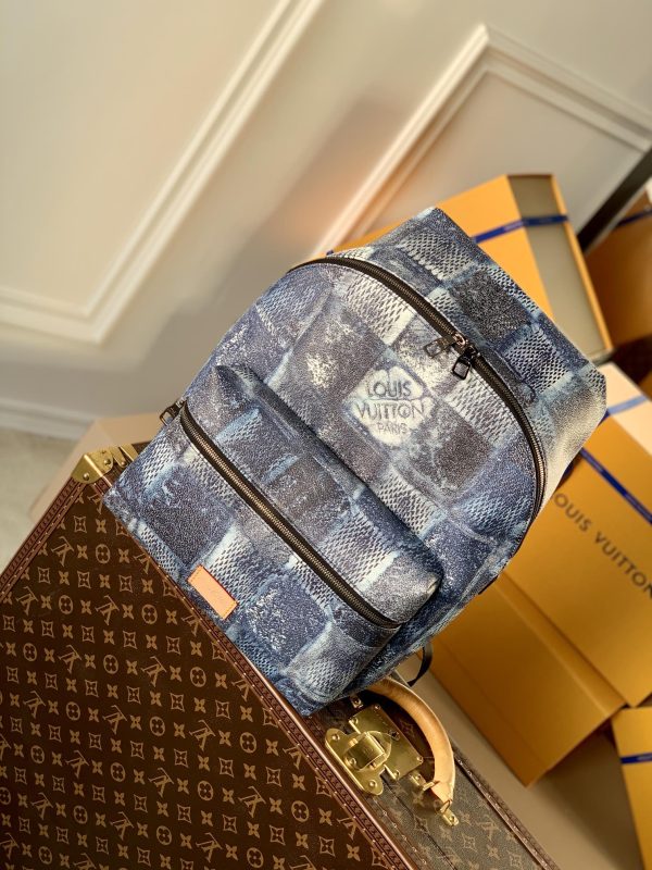 lvbag-617544rewrwerwe_7_.jpg