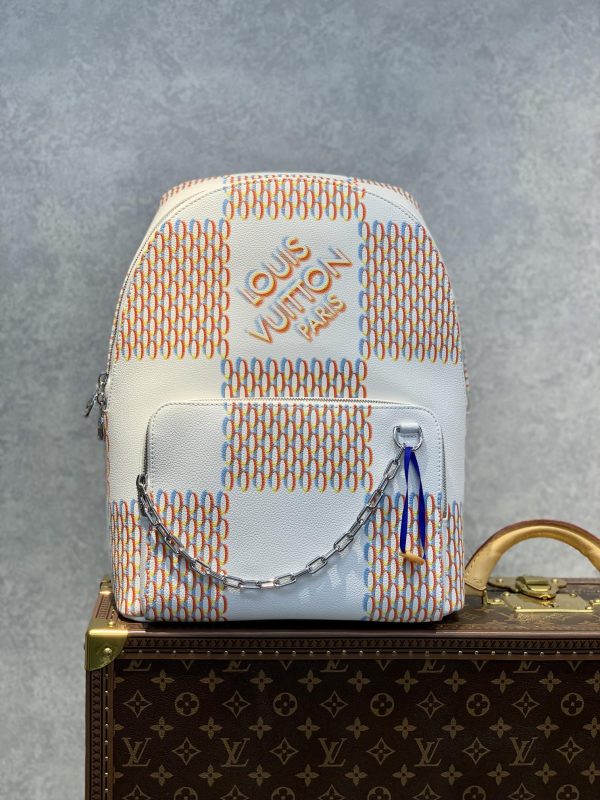 lvbag-617544rwqewrew_1_.jpg