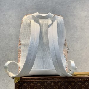 Louis Vuitton Racer Backpsck-33*41*18CM - Image 3