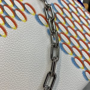Louis Vuitton Racer Backpsck-33*41*18CM - Image 4
