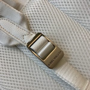 Louis Vuitton Racer Backpsck-33*41*18CM - Image 5