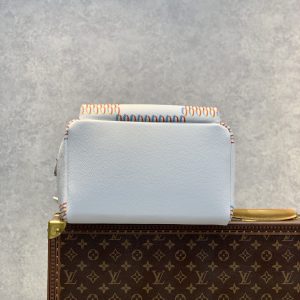 Louis Vuitton Racer Backpsck-33*41*18CM - Image 7
