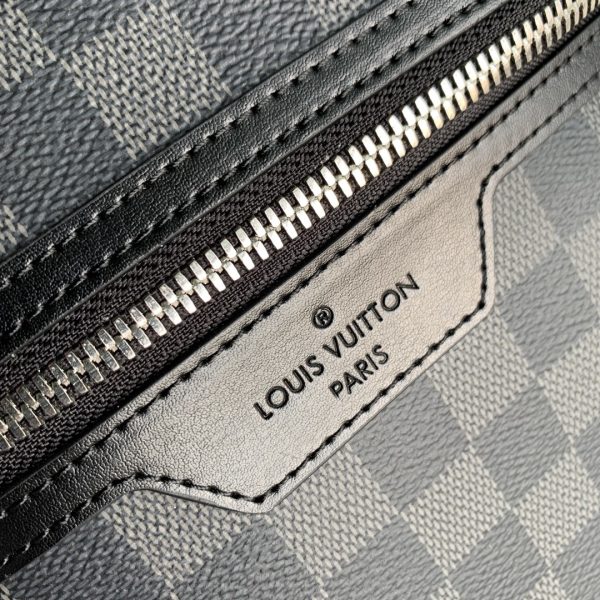 lvbag-6344rewerwwer_1_.jpg