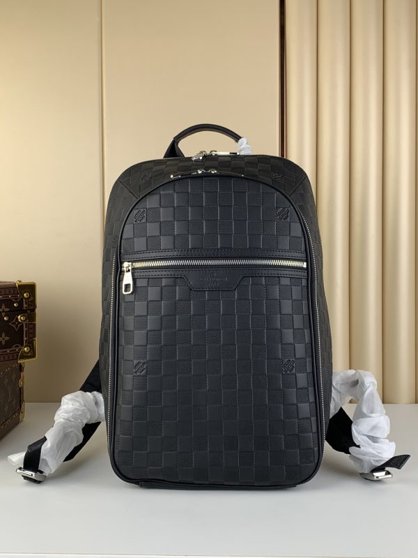 lvbag-6344rewwererw_1_.jpg