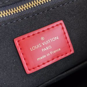 Louis Vuitton Onthego Handbag-41*34*19CM(NO BOX) - Image 4