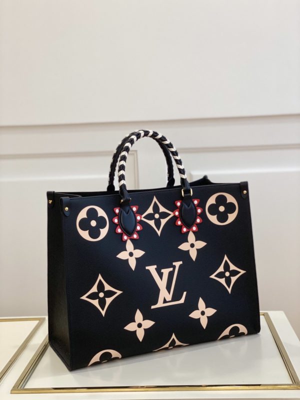 lvbag-6526435rerew_5_.jpg