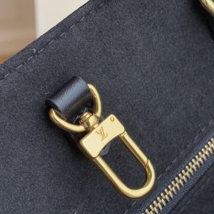 Louis Vuitton Onthego Handbag-41*34*19CM(NO BOX) - Image 7