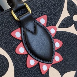Louis Vuitton Onthego Handbag-41*34*19CM(NO BOX) - Image 8