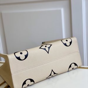 Louis Vuitton Onthego Handbag-41*34*19CM(NO BOX) - Image 2