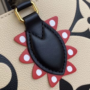 Louis Vuitton Onthego Handbag-41*34*19CM(NO BOX) - Image 4