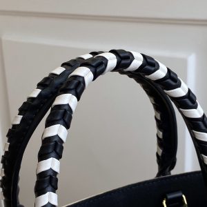 Louis Vuitton Onthego Handbag-41*34*19CM(NO BOX) - Image 5