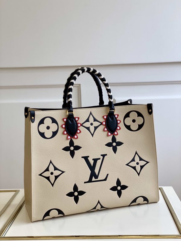 lvbag-6532135rere_5_.jpg