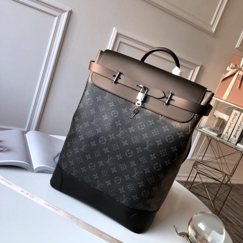 lvbag-7643wewrew_1_.jpg