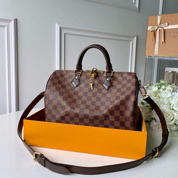 lvbag-767332764_5_.jpg