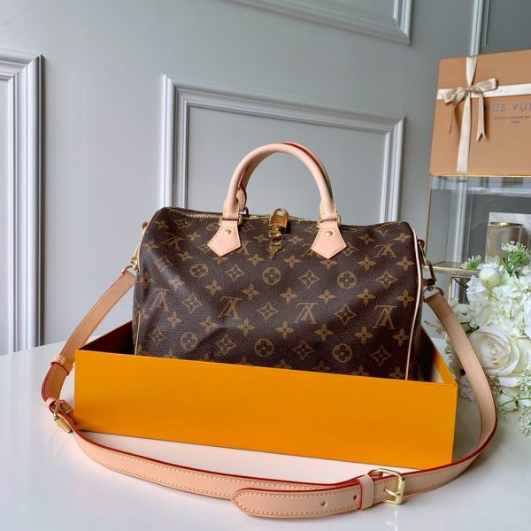 lvbag-767332764_9__1.jpg
