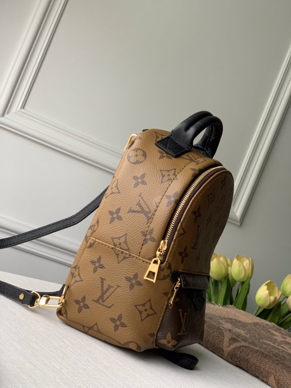 lvbag-7745erwewrewr_3_.jpg