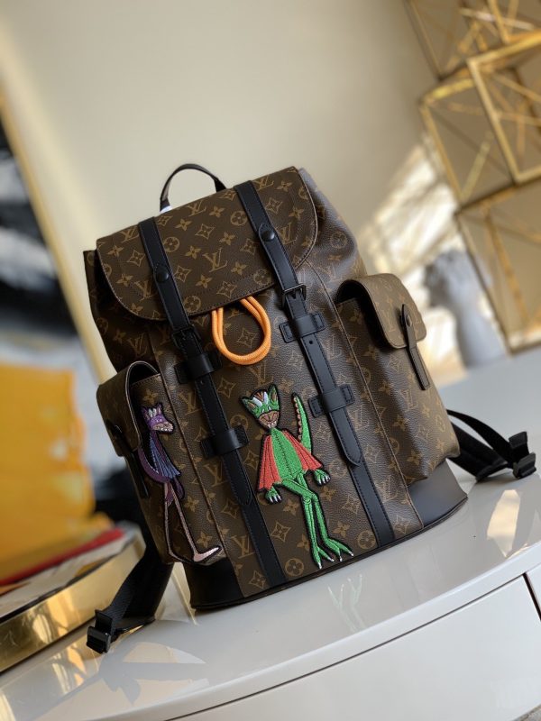 lvbag-836543erwre_5_.jpg