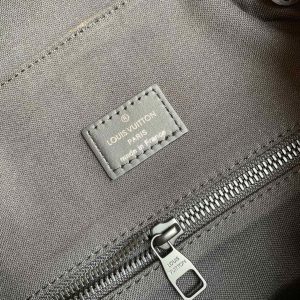Louis Vuitton Christopher Backpack-41*48*13CM - Image 8