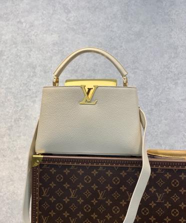 lvbag-8421373rrrrrrrrrrrr_1_-1.jpg