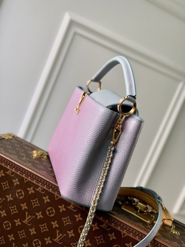 lvbag-8421376wrerwewer_3_.jpg