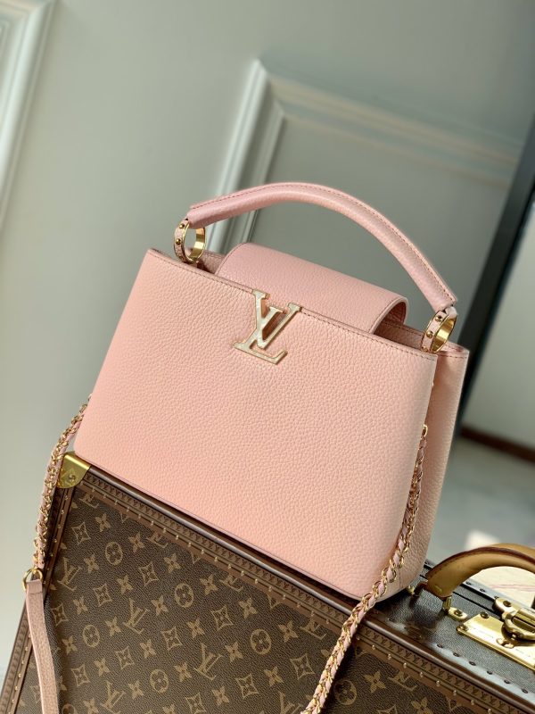 lvbag-8425376eerwewr_1_.jpg