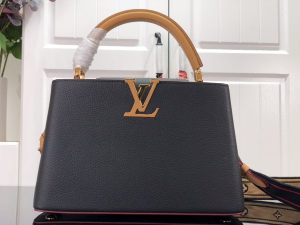lvbag-8431rwrew_7_.jpg