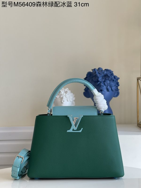 lvbag-8432273rewrwe_9_.jpg