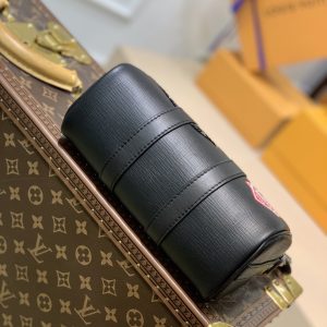Louis Vuitton Everyday Bag-21×9×12CM - Image 8