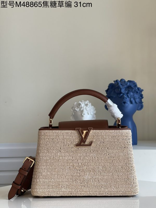 lvbag-843227rewrwe_1_.jpg