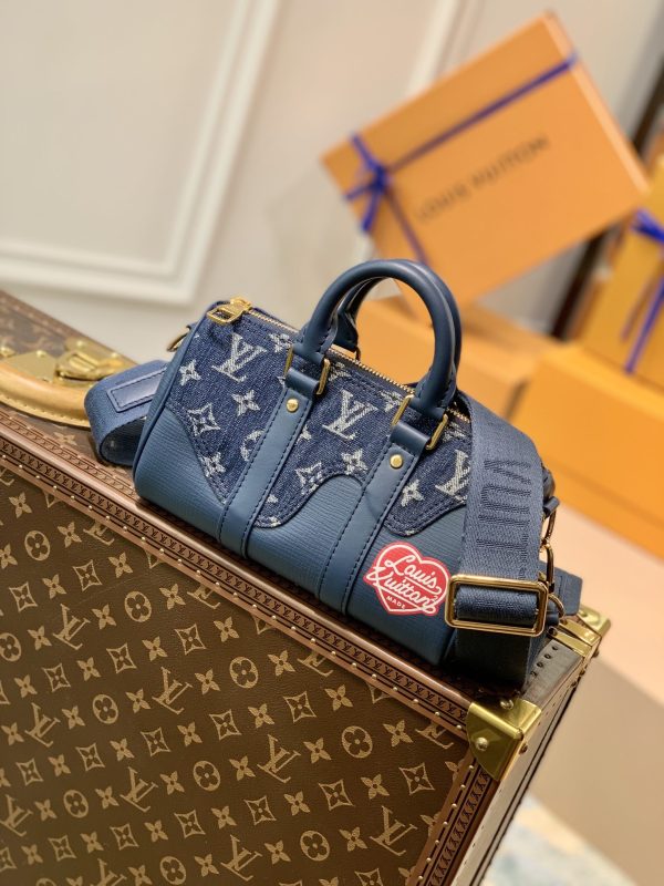 lvbag-843327rtrettre_1_.jpg