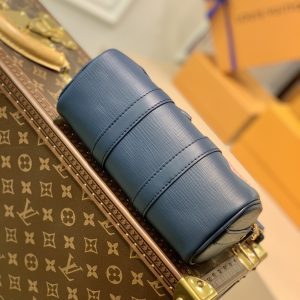 Louis Vuitton Everyday Bag-21×9×12CM - Image 8