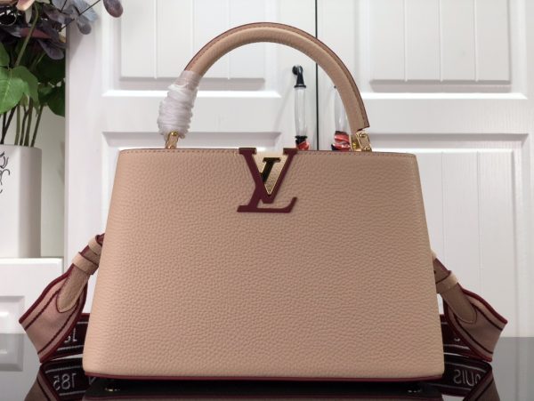 lvbag-8433rewewrwer_3_.jpg