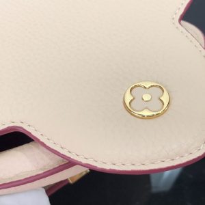 Louis Vuitton Capucines Bag-31.5*20*11CM - Image 5
