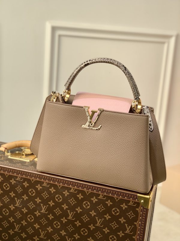 lvbag-8433rwrewerew_7_.jpg